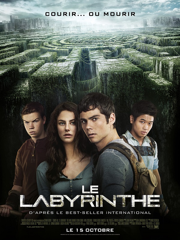 Le labyrinthe.jpg